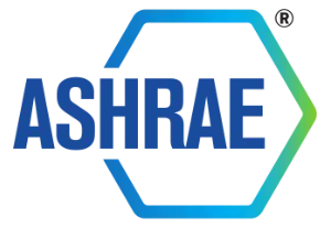ASHRAE Member