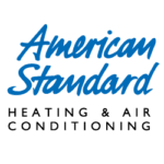 American Standard