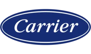 Carrier
