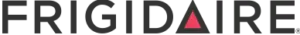 Frigidaire