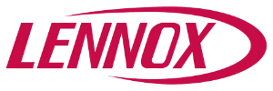 Lennox
