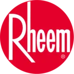 Rheem