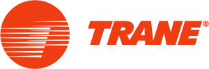 Trane